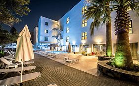 Hotel Pollis Creta